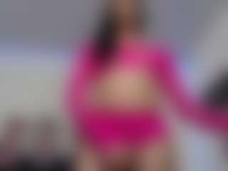 Live cam show with natashatt - Brown Hair on sexylive.show