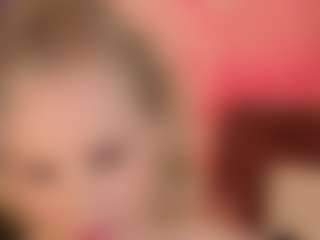 SandraKind's Live Sex Cam Show