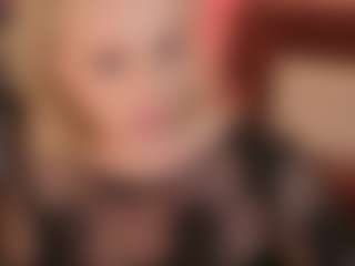 Live cam show with SandraKind - Mature on Cam Slut