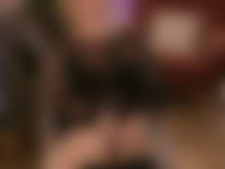 SandraKind's Live Sex Cam Show