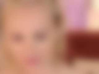 SandraKind's Live Sex Cam Show