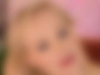 Live cam show with SandraKind - Facesitting on Camsoda