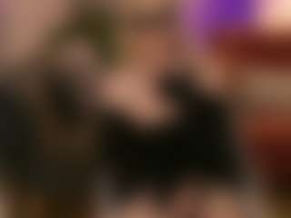 SandraKind's Live Sex Cam Show