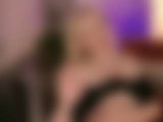 Live cam show with SandraKind - Middle Aged on SinfulBabes