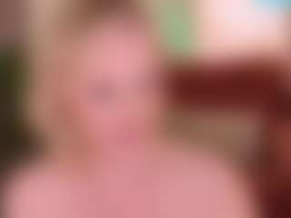 SandraKind's Live Sex Cam Show