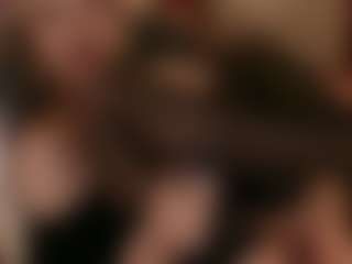 Live cam show with SandraKind - Blue Eyes on Streamer API