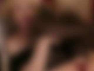 Live cam show with SandraKind - Mature on Sex Cam Show