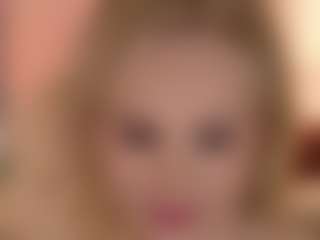 SandraKind's Live Sex Cam Show