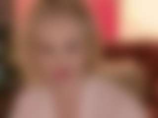 Live cam show with SandraKind - Blue Eyes on Uber Horny