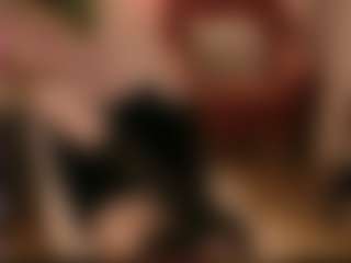 Live cam show with SandraKind - Mature on xxxlivecams.org