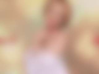 SandraKind's Live Sex Cam Show