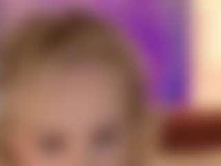 SandraKind's Live Sex Cam Show