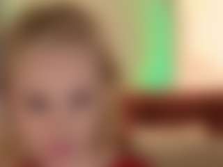 SandraKind's Live Sex Cam Show