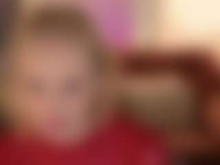 SandraKind's Live Sex Cam Show