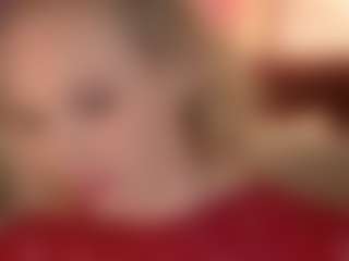 Live cam show with SandraKind - Mature on Strip Flash - Live Sex Shows