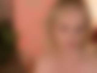 SandraKind's Live Sex Cam Show