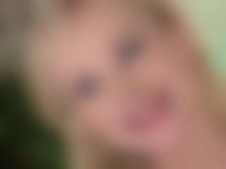 Live cam show with SandraKind - Petite MILF on SquirtSoMuch