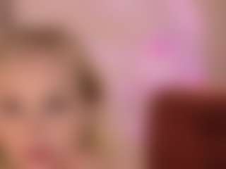 SandraKind's Live Sex Cam Show