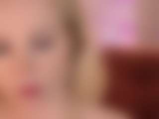 Live cam show with SandraKind - Skinny MILF on Camming Site