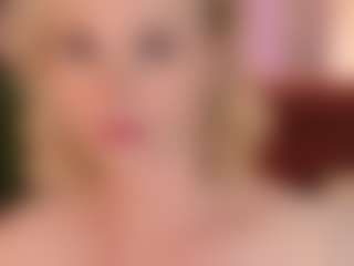 Live cam show with SandraKind - Blue Eyes on Uber Horny