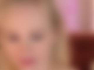 Live cam show with SandraKind - Blue Eyes on Dare Cams