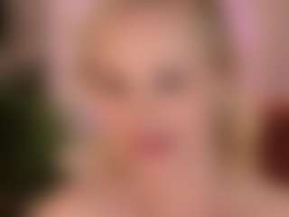 Show in cam erotica live di SandraKind