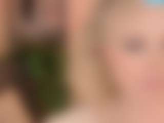 Live cam show with SandraKind - Skinny MILF on nudelive.tv
