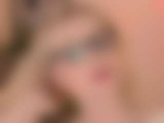 SandraKind's Live Sex Cam Show