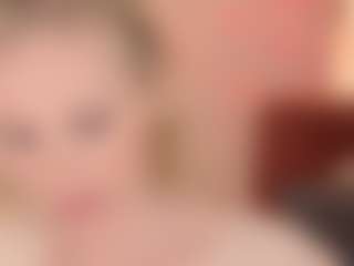 SandraKind's Live Sex Cam Show
