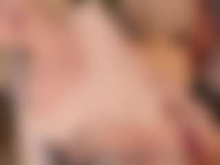 SandraKind's Live Sex Cam Show