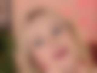 SandraKind's Live Sex Cam Show