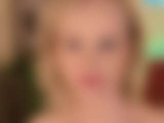SandraKind's Live Sex Cam Show