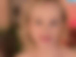 SandraKind's Live Sex Cam Show