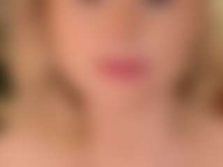Show Live Sex Cam SandraKind