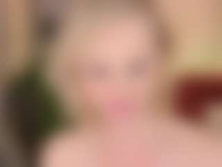 SandraKind's Live Sex Cam Show