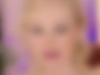 Live cam show with SandraKind - Mature on liverealitysex.com