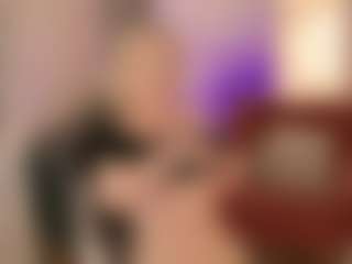 SandraKind's Live Sex Cam Show