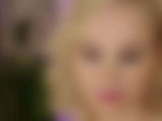 Live cam show with SandraKind - Erotic Dance on xDating