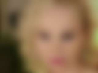 SandraKind's Live Sex Cam Show