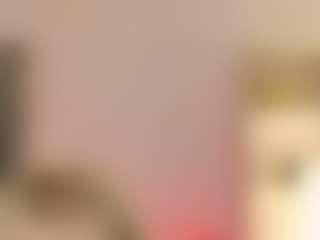 SandraKind's Live Sex Cam Show