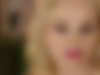 SandraKind's Live Sex Cam Show