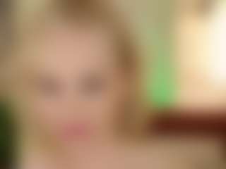 Live cam show with SandraKind - Blue Eyes on fuck-show.com