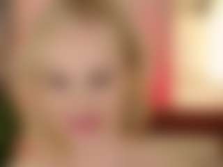 Live cam show with SandraKind - Cuckold on makecum.org