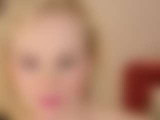 Live cam show with SandraKind - Mature on Camsoda