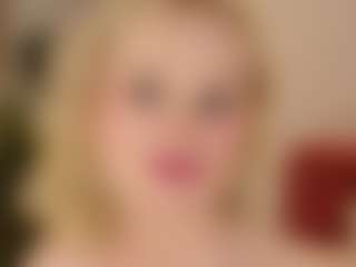 Live cam show with SandraKind - Middle Aged on SpunkLive