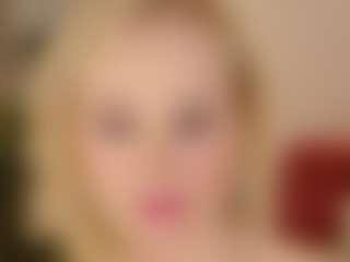 Live cam show with SandraKind - Mature on Camsoda