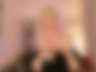 Live cam show with SandraKind - Cuckold on Camsoda