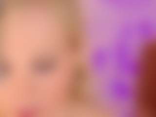 Live cam show with SandraKind - Cuckold on CamClone