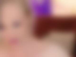 SandraKind's Live Sex Cam Show