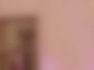 SandraKind's Live Sex Cam Show